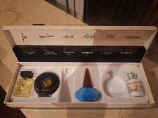 Parfüm miniaturen set gebraucht kaufen  Hamburg