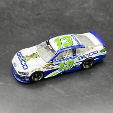 Lionel action geico for sale  Wooster