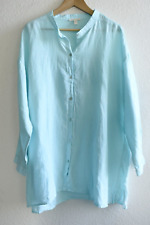 New eileen fisher for sale  USA