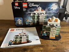 Lego disney mini for sale  NEWQUAY
