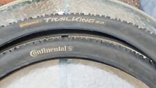 Continental trail king for sale  WOLVERHAMPTON