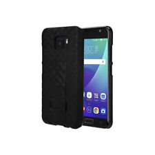 Coldre combo Verizon Shell estojo com suporte para ASUS ZenFone V - Preto, usado comprar usado  Enviando para Brazil