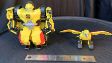 Playskool heroes transformers for sale  Appleton
