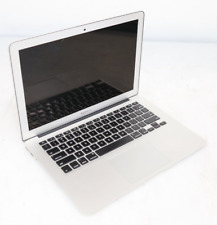 Apple A1466 MacBook Air 2014 13" Intel i5-4260U 4GB CC 620 justo sem SSD comprar usado  Enviando para Brazil