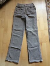 Closed herren jeans gebraucht kaufen  Borken