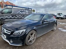 Mercedes class amg for sale  BARKING