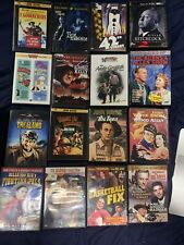 Old classic movies for sale  Deer River