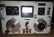 Radiometer vintage messgerät gebraucht kaufen  Hohenlockstedt