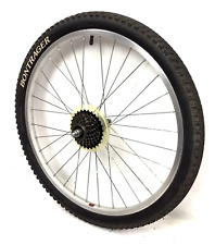 Rear bicycle wheel for sale  Timmonsville