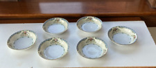 Noritake set small for sale  Chicago