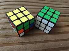 3x3 speed cubes 2 New Unboxed , used for sale  Shipping to South Africa