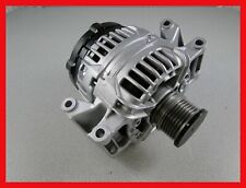 4a3464 alternator mercedes for sale  BATLEY