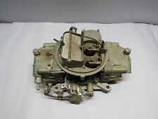 Ford holley carburetor for sale  Signal Hill