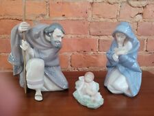 lladro nativity set for sale  Columbus