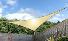 Shade Sails for sale  IPSWICH