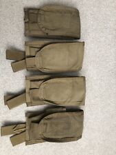 Paraclete single pouches for sale  Shipping to Ireland