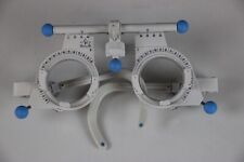 Culus universalmessbrille ub4 gebraucht kaufen  Braunschweig