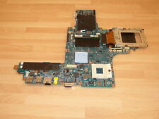 Mainboard sony vaio gebraucht kaufen  Nagold