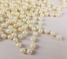 Faux pearl bead for sale  Post Falls