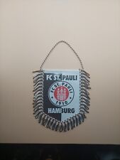 Pauli autobanner logo gebraucht kaufen  Ingolstadt