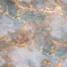 Arthouse myriad marble for sale  NEWCASTLE UPON TYNE