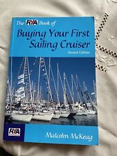Rya book buying for sale  NORWICH
