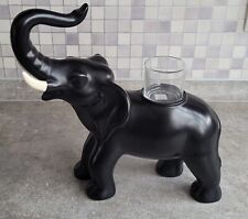 partylite elefant gebraucht kaufen  Weissach