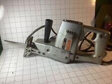 skilsaw saw reciprocating for sale  Hawthorne