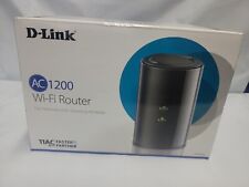 router fast ac1200 wireless for sale  Ephrata
