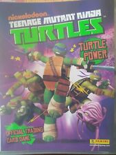 TMNT Teenage Mutant Ninja Turtles 2013 TURTLE ultimate,special,limited myynnissä  Leverans till Finland