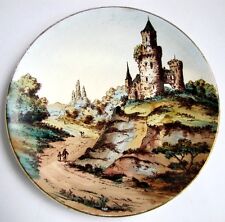 Antique 1900 earthenware d'occasion  Expédié en Belgium