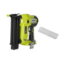 Ryobi p320 gauge for sale  USA