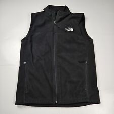 North face fleece for sale  Rogers