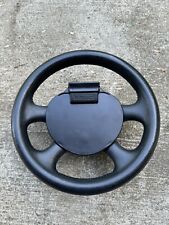 Oem steering wheel for sale  Denver