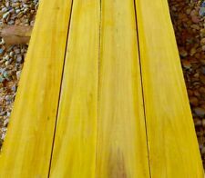 Bois arc lumber for sale  Whitesboro