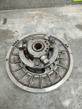 arctic cat secondary clutch for sale arctic cat secondary clutch for sale Wetmore