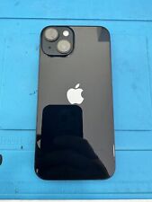 Apple iphone 128go d'occasion  Dunkerque-