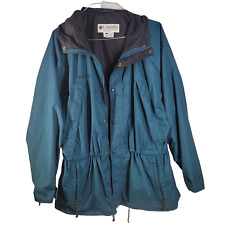 Columbia jacket mens for sale  Missouri City