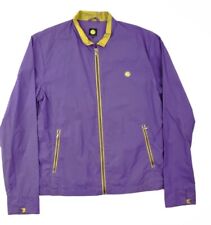 Pretty green original for sale  DRONFIELD