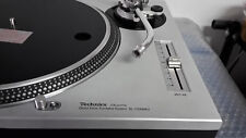 Technics 1200 mk2 for sale  Shipping to Ireland