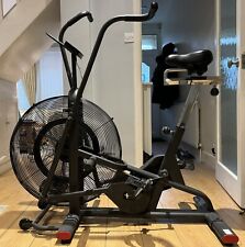 Fit4home exercise air for sale  CROYDON