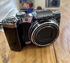 Olympus 30mr digital for sale  Shipping to Ireland