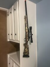 Airsoft sniper rifle for sale  Foxboro