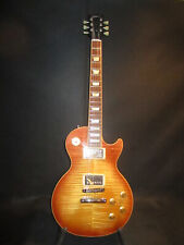 2007 gibson les for sale  Medinah