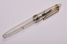 Vintage stylo plume d'occasion  Paris XIII