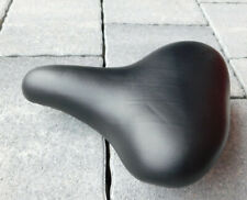 Selle hand made d'occasion  Saint-Louis