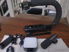 Handheld stabilizer smartphone for sale  Canyon Country