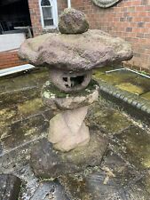 Huge old stone for sale  STOKE-ON-TRENT
