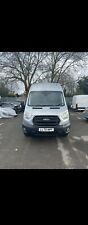 2021 70plate ford for sale  LONDON