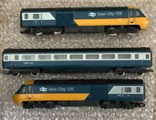 Hornby gauge intercity for sale  CHELMSFORD